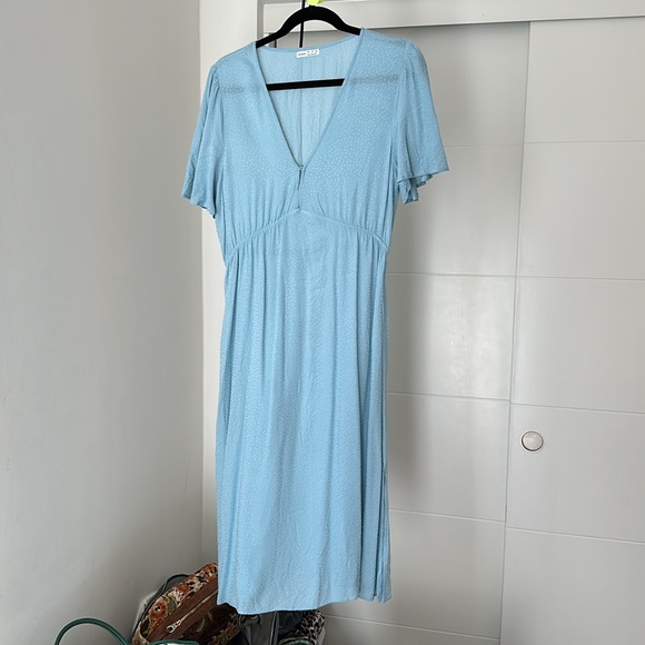 Size L OYSHO DRESS - Picture 3 of 7